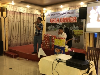 TUYỂN DỤNG NHÂN VIÊN KINH DOANH