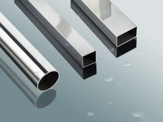 Cách phân biệt inox 304 với inox thường