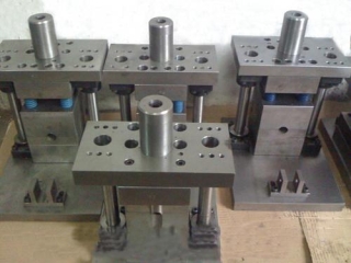 Doanh nghiệp nhập khẩu thép không gỉ cán nguội cần chủ động nộp thuế