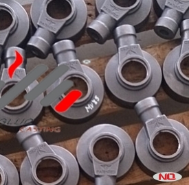 Sản Phẩm dùng trong công nghiệp