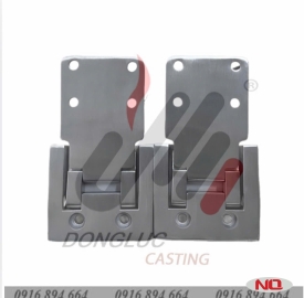 BẢN LỀ MS23
