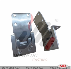 BẢN LỀ MS24