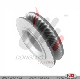 BÁNH XÍCH LỚN MS4