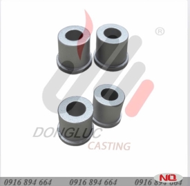 ỐNG DẪN- GUIDE BUSHING MS13