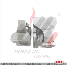 THÂN NHỎ - THÂN LỚN MS19