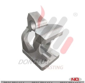 THÂN LỚN MS17