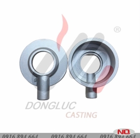 VỎ HỘP SỐ MS29