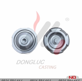 VÒNG ĐỆM MS30