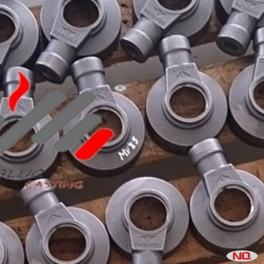 Sản Phẩm dùng trong công nghiệp