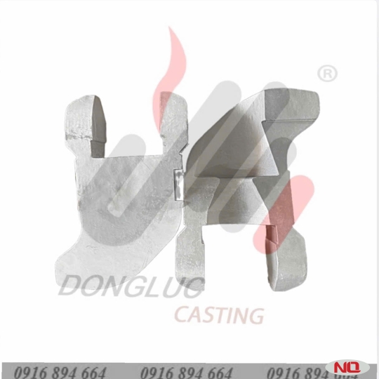 THÂN CON LĂN T - P MS14