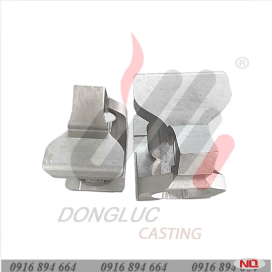 THÂN NHỎ - THÂN LỚN MS19