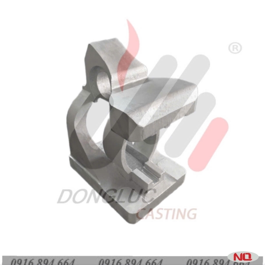 THÂN LỚN MS17